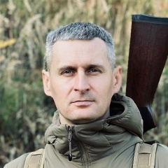 Артем Вилков, 25.06, Ижевск