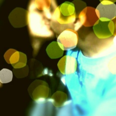 Jonathan Ar, 25.01, Lima