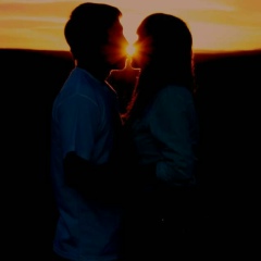 Sydys Sambuu, Кызыл