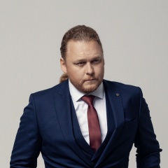 Дмитрий Битунов, 26.08.1989, Казань