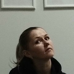 Ольга Стрельцова, 29.10.1985, Северодвинск