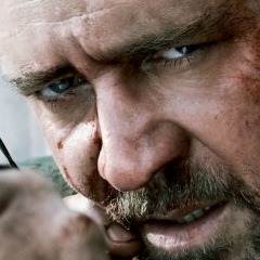 Виталий Гуд, 01.08, Москва