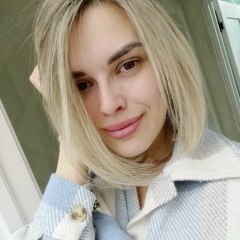 Елена Леонова, 07.06.1992, Алматы