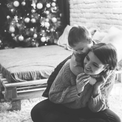 Екатерина Исайчева, 13.11, Ташкент