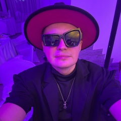 Роман Романтикофф, 15.05, Ростов-на-Дону