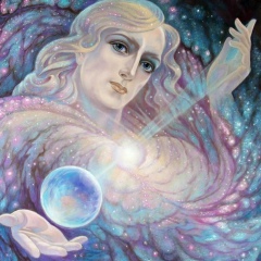 Антон Гора, 22.12.1990, Москва