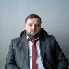 Алексей Сиитов, 01.09.1985, Казань