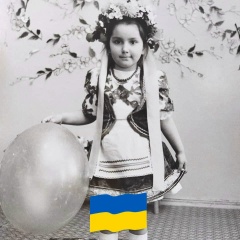 Софико Цхадаия, 19.07.1983, Тбилиси