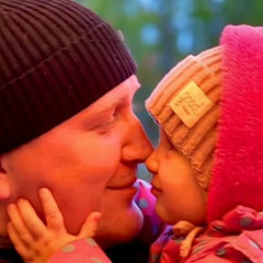 Александр Антонов, 29.06.1996, Барыш