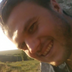 Іван Синявіцький, 23.06, Тернополь