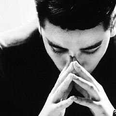 Нурай Ходжагалиева, 04.11