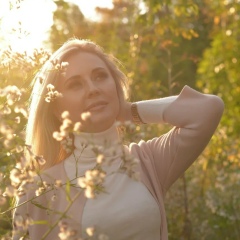 Елена Гайдина, 30.04.1988, Ростов-на-Дону