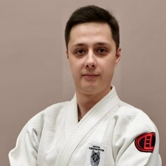 Стас Искандеров, 18.06, Москва