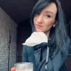 Светик Артеменко, 12.01.1986, Воронеж