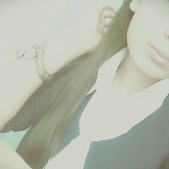 Эльянора Жумаладинова, 29.06.2001, Алматы