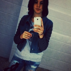 Анастасия Зинченко, 16.06, Благовещенск