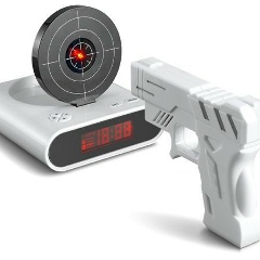 Екатерина Светлова, 24.05, Ульяновск