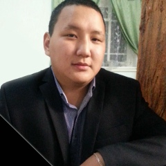 Вячеслав Таттоо, 10.07.1978, Элиста