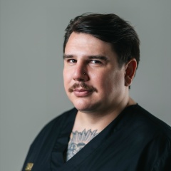 Дмитрий Сизов, Ярославль