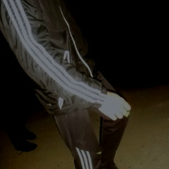 Данил Фоминов, 20.10.1997, Магнитка