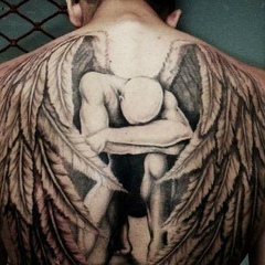 Сергей Похитайло