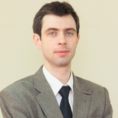 Глеб Синьков, 15.01, Витебск