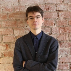 Дмитрий Рындин, 03.03.1989, Москва