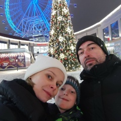 Роман Медведев, 13.10.1980