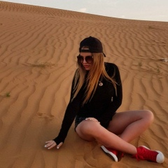 Юленька Ильенкова, 04.01, Усть-Каменогорск