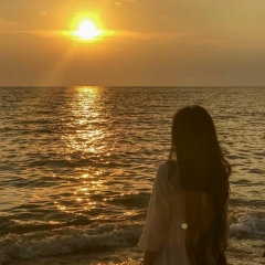 Aima Mederbekova, 06.05.1994, Алматы