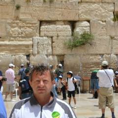 Алексей Киряков, 16.02.1969, Уфа