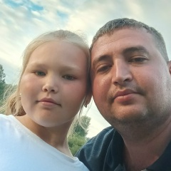 Алексей Гневашев, 23.06.1992, Челябинск