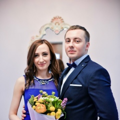 Илья Клименко, 16.06.1987, Оренбург