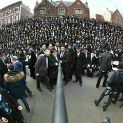 Дастан Эрликов, 13.09, Бишкек