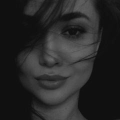 Christina Tina
