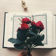 Айдана Казиева, 21.08, Алматы