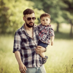 Тимур Мякинин, 12.11.1983, Москва