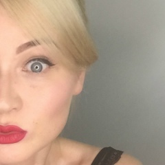 Регина Хисамова, 20.10, Уфа