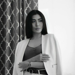 Маржан Камран, 26.01