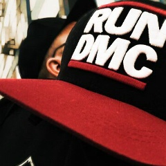 Талатик Камаридинов, 18.01.1989, Москва