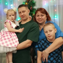 Александр Епифанов, 02.04, Новосибирск