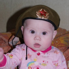 Вадим Вакилов, 25.03.1991, Челябинск