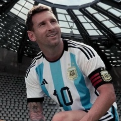 Alexandr Pugolovkin, 17.07, Луганск