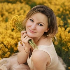 Ольга Григорьева, 06.04, Кондопога