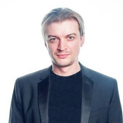 Евгений Асмолов, 23.02.1979, Санкт-Петербург