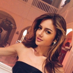 Ольга Иванова, 26.12.1991