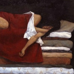 Лера Сопова, 20.12