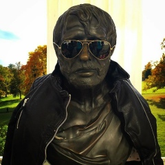 Василий Полилейко, 26.04.1965