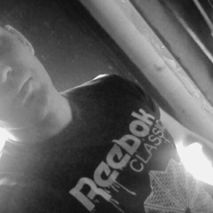 Alex Balashov, Обнинск