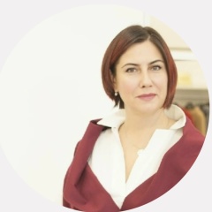 Ирина , 02.11, Самара